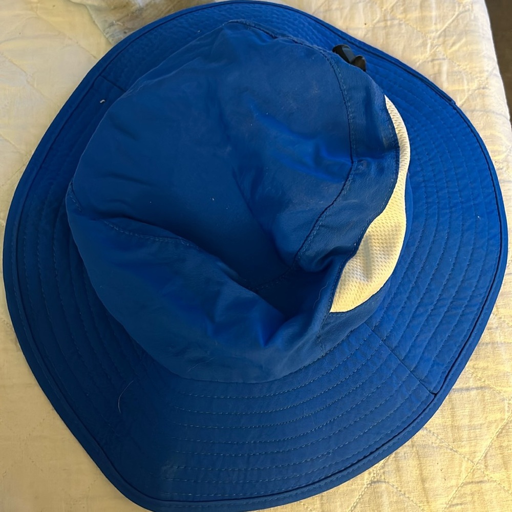 Tuga Australian sun hat - for child